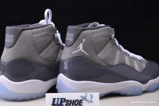 2021 11 JORDAN CT8012-005 AIR CT8012-005 COOL RETRO GREY 0218